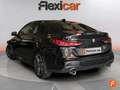 BMW BMW Serie 2 220dA Jaune - thumbnail 2