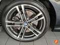 BMW BMW Serie 2 220dA Noir - thumbnail 13