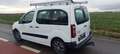 Citroen Berlingo Berlingo 1.6 VTi Feel Edition - GARANTIE 1AN Blanc - thumbnail 5