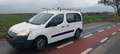 Citroen Berlingo Berlingo 1.6 VTi Feel Edition - GARANTIE 1AN Blanc - thumbnail 18