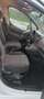 Citroen Berlingo Berlingo 1.6 VTi Feel Edition - GARANTIE 1AN Blanc - thumbnail 11