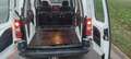 Citroen Berlingo Berlingo 1.6 VTi Feel Edition - GARANTIE 1AN Blanc - thumbnail 14