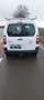 Citroen Berlingo Berlingo 1.6 VTi Feel Edition - GARANTIE 1AN Blanc - thumbnail 6