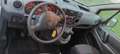 Citroen Berlingo Berlingo 1.6 VTi Feel Edition - GARANTIE 1AN Blanc - thumbnail 12