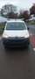 Citroen Berlingo Berlingo 1.6 VTi Feel Edition - GARANTIE 1AN Blanc - thumbnail 7