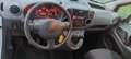 Citroen Berlingo Berlingo 1.6 VTi Feel Edition - GARANTIE 1AN Blanc - thumbnail 17