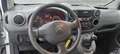 Citroen Berlingo Berlingo 1.6 VTi Feel Edition - GARANTIE 1AN Blanc - thumbnail 13