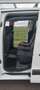 Citroen Berlingo Berlingo 1.6 VTi Feel Edition - GARANTIE 1AN Blanc - thumbnail 10