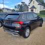Skoda Kamiq Ambition Schwarz - thumbnail 2