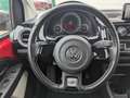 Volkswagen up! 1.0l cheer up! Sitzheizung Navi Alufelgen Rosso - thumbnail 11