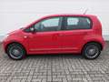 Volkswagen up! 1.0l cheer up! Sitzheizung Navi Alufelgen Rosso - thumbnail 3