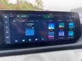 DFSK Forthing 4 U-Tour ACC-Temp/Apple-Carplay-Android Grün - thumbnail 25