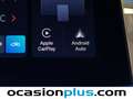 MG MG3 3 1.5 Hybrid+ Standard 143kW Gris - thumbnail 9