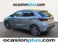 MG MG3 3 1.5 Hybrid+ Standard 143kW Gris - thumbnail 3