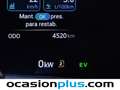 MG MG3 3 1.5 Hybrid+ Standard 143kW Gris - thumbnail 10
