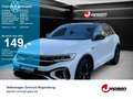 Volkswagen T-Roc R-Line BlackStyle 1.5 TSI DSG LED R-Kamera Schwarz - thumbnail 1