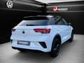 Volkswagen T-Roc R-Line BlackStyle 1.5 TSI DSG LED R-Kamera Schwarz - thumbnail 12