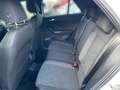 Volkswagen T-Roc R-Line BlackStyle 1.5 TSI DSG LED R-Kamera Schwarz - thumbnail 5