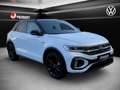 Volkswagen T-Roc R-Line BlackStyle 1.5 TSI DSG LED R-Kamera Schwarz - thumbnail 14