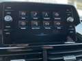 Volkswagen T-Roc R-Line BlackStyle 1.5 TSI DSG LED R-Kamera Schwarz - thumbnail 3