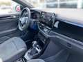 Volkswagen T-Roc R-Line BlackStyle 1.5 TSI DSG LED R-Kamera Schwarz - thumbnail 6