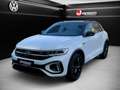 Volkswagen T-Roc R-Line BlackStyle 1.5 TSI DSG LED R-Kamera Schwarz - thumbnail 2