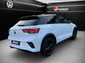 Volkswagen T-Roc R-Line BlackStyle 1.5 TSI DSG LED R-Kamera Schwarz - thumbnail 13