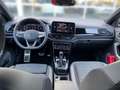 Volkswagen T-Roc R-Line BlackStyle 1.5 TSI DSG LED R-Kamera Schwarz - thumbnail 9