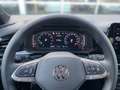 Volkswagen T-Roc R-Line BlackStyle 1.5 TSI DSG LED R-Kamera Schwarz - thumbnail 7