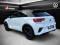 Volkswagen T-Roc R-Line BlackStyle 1.5 TSI DSG LED R-Kamera Schwarz - thumbnail 10