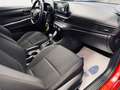 Hyundai i20 i20 1.0 T-GDi , Automatique, garantie 1an Rouge - thumbnail 13