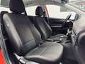 Hyundai i20 i20 1.0 T-GDi , Automatique, garantie 1an Rouge - thumbnail 14
