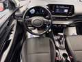 Hyundai i20 i20 1.0 T-GDi , Automatique, garantie 1an Rouge - thumbnail 17