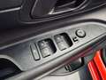 Hyundai i20 i20 1.0 T-GDi , Automatique, garantie 1an Rouge - thumbnail 21