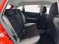 Hyundai i20 i20 1.0 T-GDi , Automatique, garantie 1an Rouge - thumbnail 15