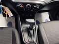 Hyundai i20 i20 1.0 T-GDi , Automatique, garantie 1an Rouge - thumbnail 3