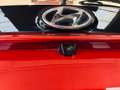 Hyundai i20 i20 1.0 T-GDi , Automatique, garantie 1an Rouge - thumbnail 10