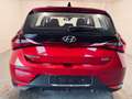 Hyundai i20 i20 1.0 T-GDi , Automatique, garantie 1an Rouge - thumbnail 6
