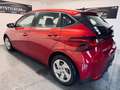 Hyundai i20 i20 1.0 T-GDi , Automatique, garantie 1an Rouge - thumbnail 5