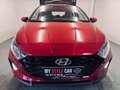 Hyundai i20 i20 1.0 T-GDi , Automatique, garantie 1an Rouge - thumbnail 2