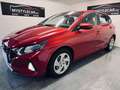 Hyundai i20 i20 1.0 T-GDi , Automatique, garantie 1an Rouge - thumbnail 8