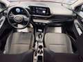 Hyundai i20 i20 1.0 T-GDi , Automatique, garantie 1an Rouge - thumbnail 16