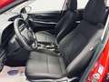 Hyundai i20 i20 1.0 T-GDi , Automatique, garantie 1an Rouge - thumbnail 20