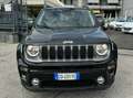 Jeep Renegade Renegade 1.6 mjt Limited 2wd 130cv Zwart - thumbnail 2