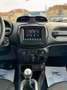 Jeep Renegade Renegade 1.6 mjt Limited 2wd 130cv Schwarz - thumbnail 9