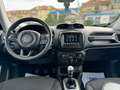 Jeep Renegade Renegade 1.6 mjt Limited 2wd 130cv Negro - thumbnail 8