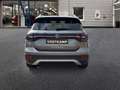 Volkswagen T-Cross Black Style 1.0 DSG Kamera/LED Grau - thumbnail 7