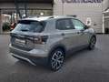 Volkswagen T-Cross Black Style 1.0 DSG Kamera/LED Grau - thumbnail 6