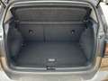 Volkswagen T-Cross Black Style 1.0 DSG Kamera/LED Grau - thumbnail 11