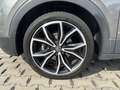 Volkswagen T-Cross Black Style 1.0 DSG Kamera/LED Grau - thumbnail 10